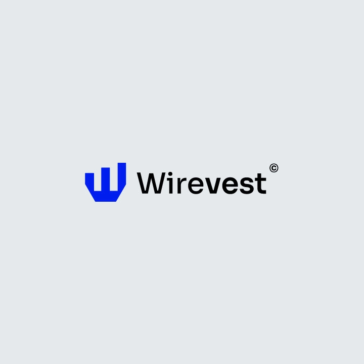 fintech-brand-identity-design